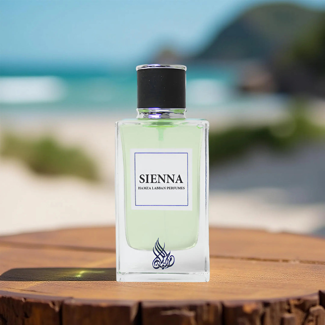 SIENNA for Women