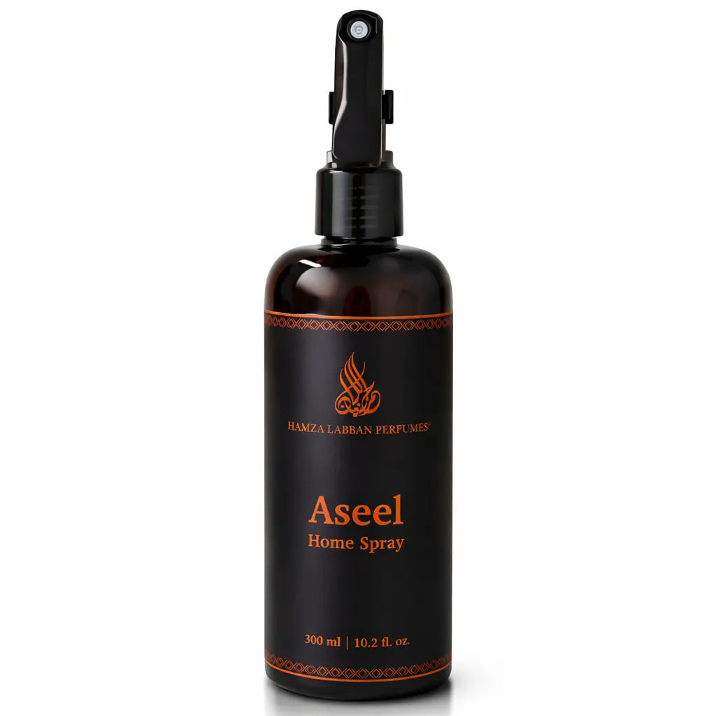 ASEEL - HOME SPRAY