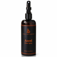 ASEEL - HOME SPRAY
