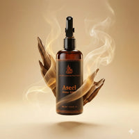 ASEEL - HOME SPRAY