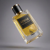 ATHAR for Men