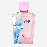 ANGEL MUGLER  - SE749