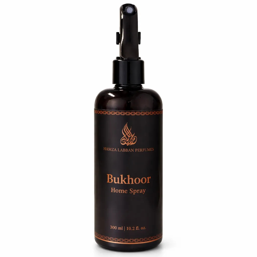 BUKHOOR - Home Spray 300ml