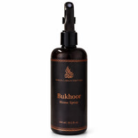 BUKHOOR - Home Spray 300ml
