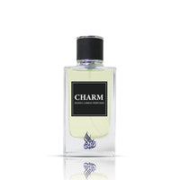 CHARM For Women