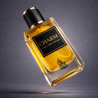 CHARM For Women