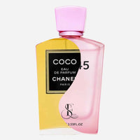 COCO CHANEL - SE745