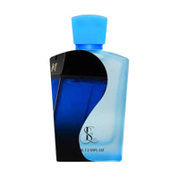 CAROLINA HERERRA BAD BOY COBALT ELIXIR