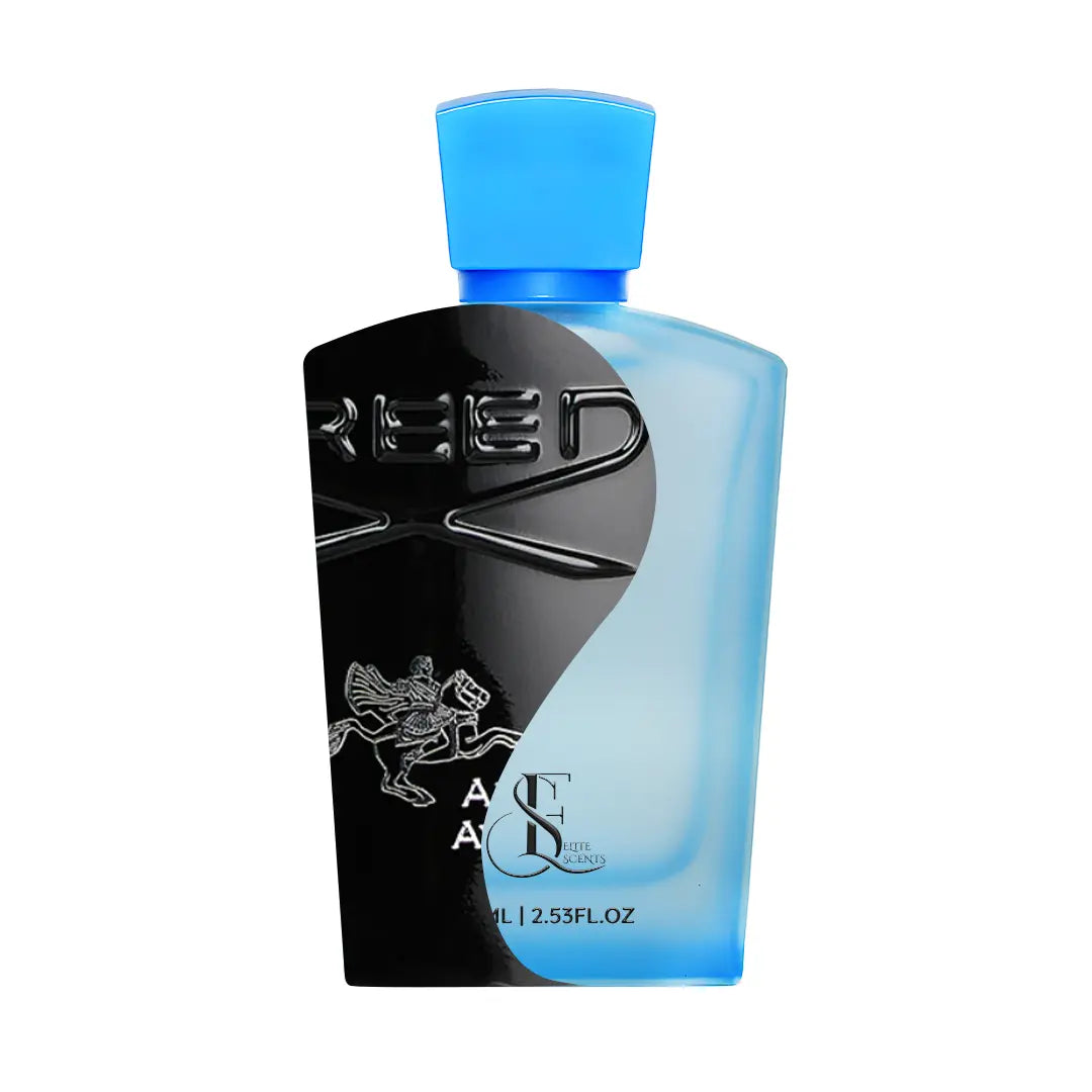 CREED AVENTUS ABSOLU
