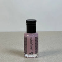 Pomegranate Musk - مسك الرمان
