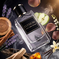 ELYSIUM for Men
