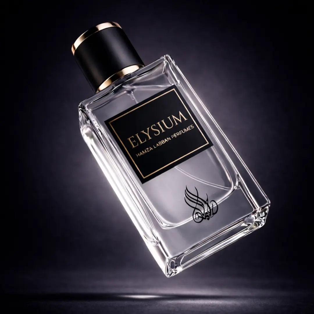 ELYSIUM for Men
