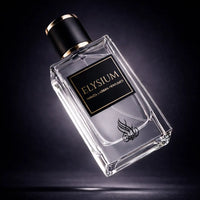 ELYSIUM for Men