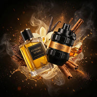EXTREME SPARK - INSPIRED BY SPICEBOMB EXTREME