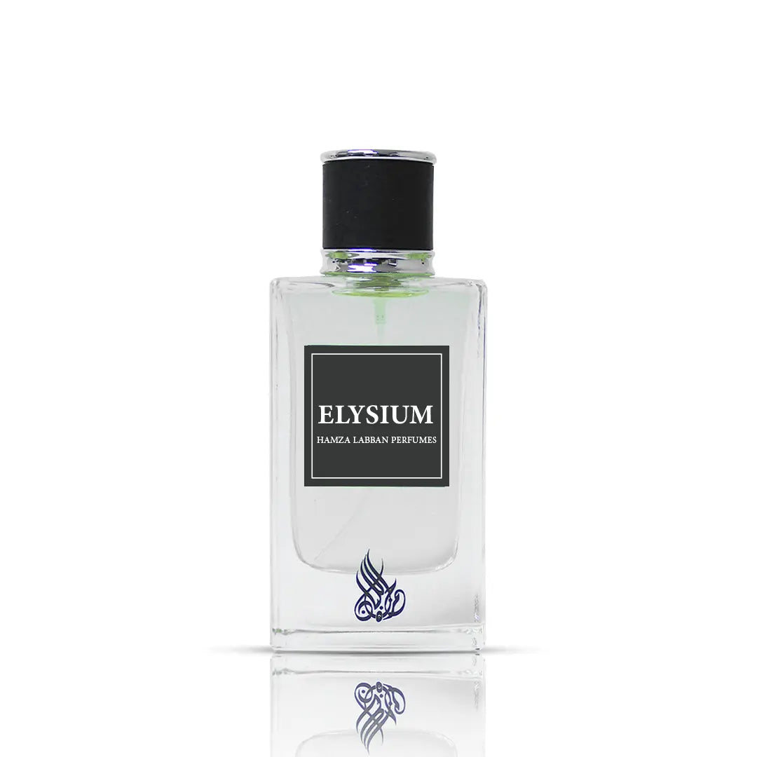 ELYSIUM for Men