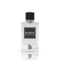 ELYSIUM for Men