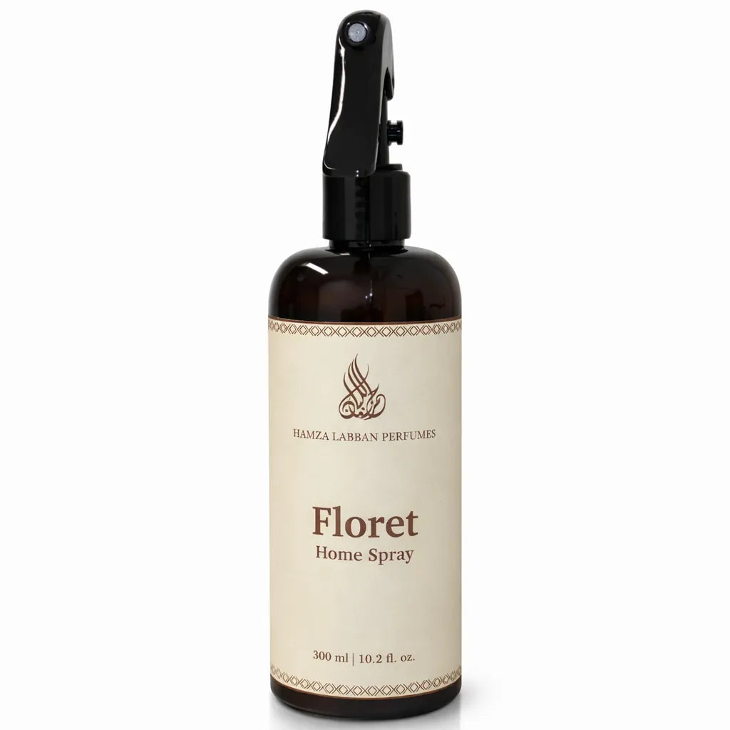 FLORET - Home Spray 300ml