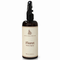 FLORET - Home Spray 300ml