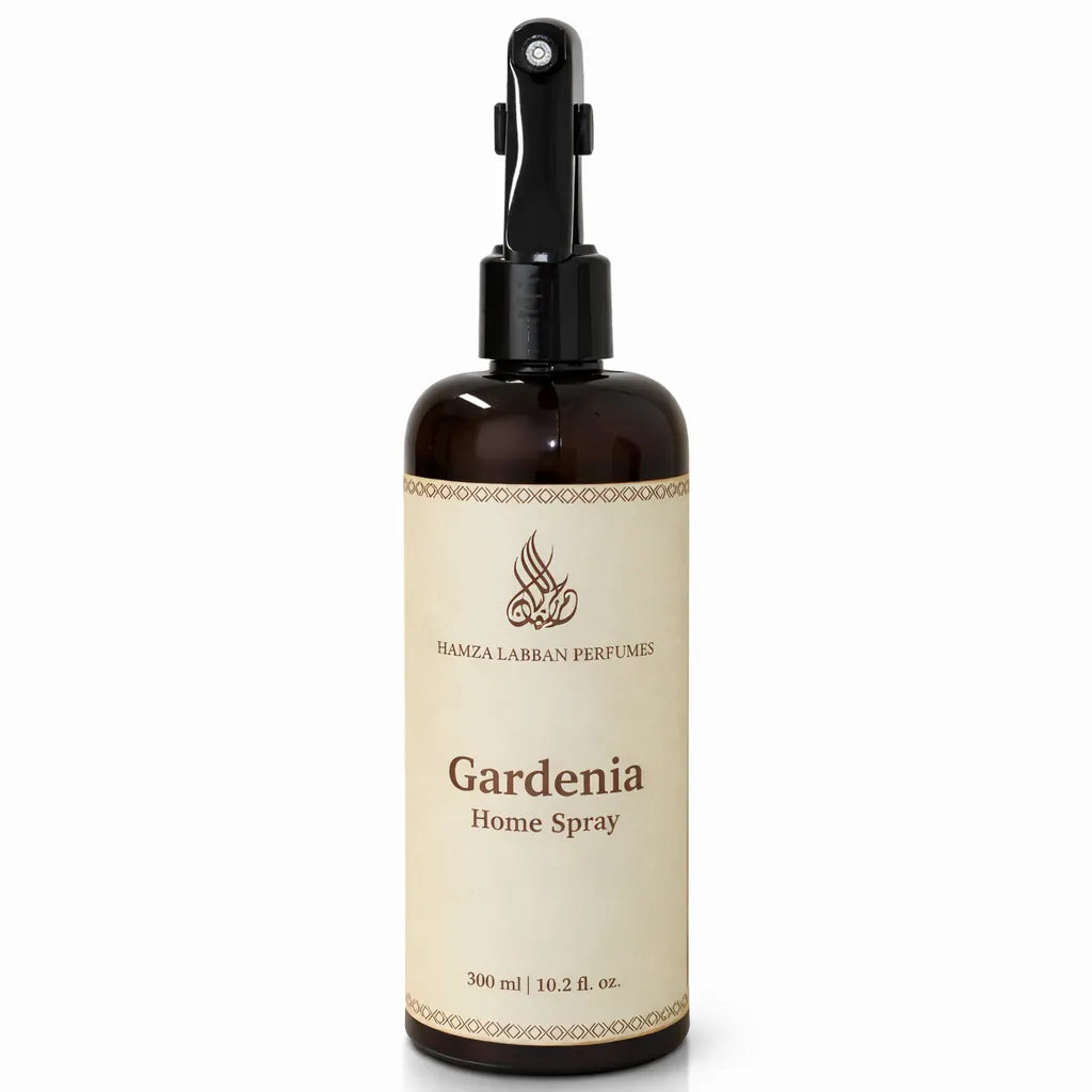 GARDENIA - Home Spray 300ml