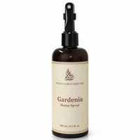 GARDENIA - Home Spray 300ml