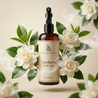 GARDENIA - Home Spray 300ml