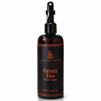 GREEN TEA - HOME SPRAY