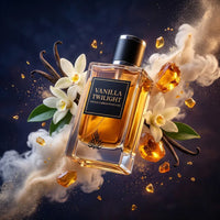 Vanilla Twilight for Women