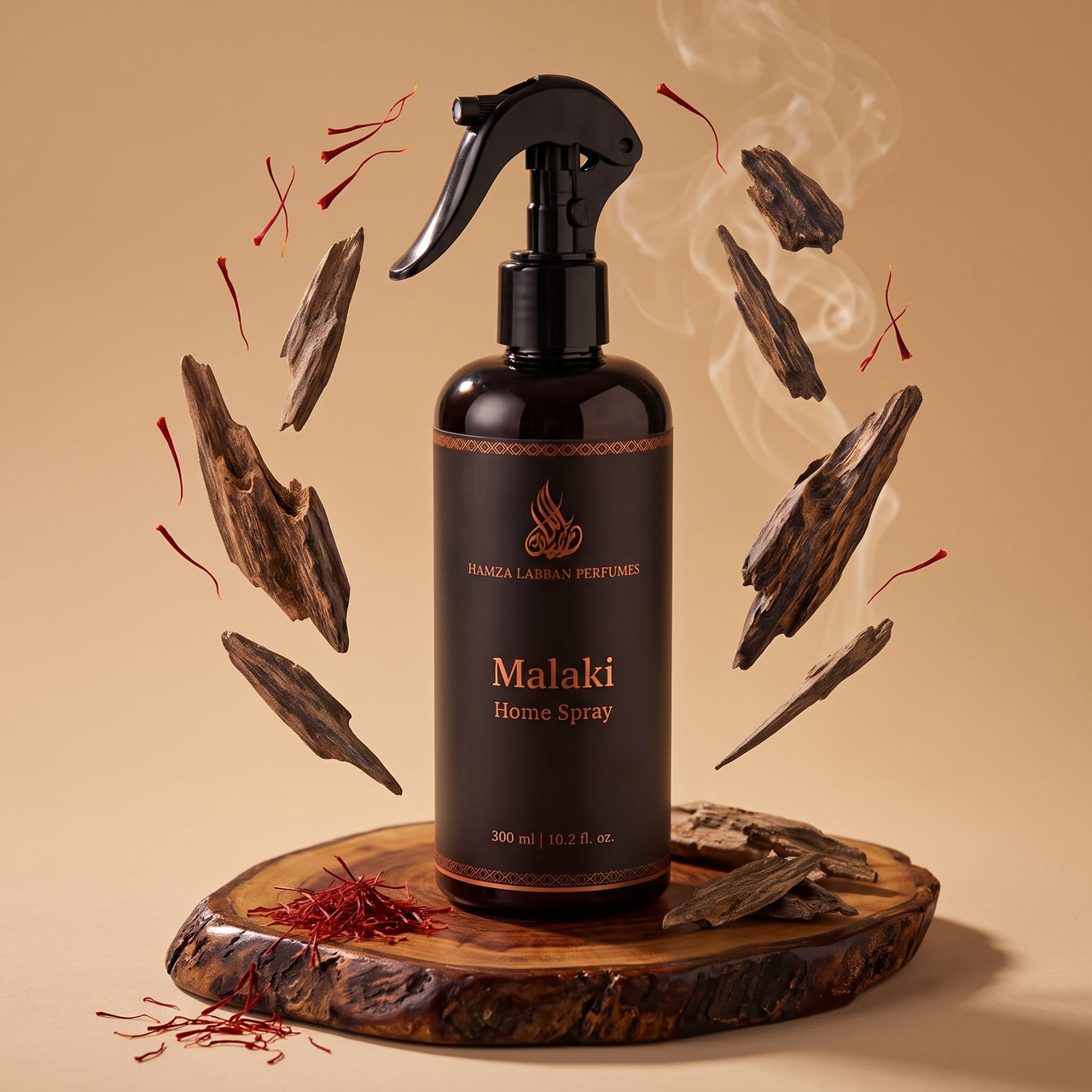 MALAKI - HOME SPRAY