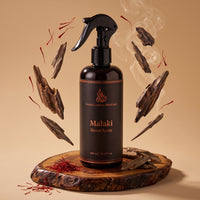 MALAKI - HOME SPRAY