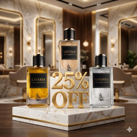 Summer Trio for Women - Save 25%
