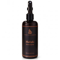 MALAKI - HOME SPRAY