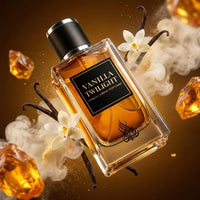 Vanilla Twilight for Women