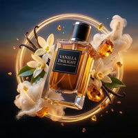Vanilla Twilight for Women