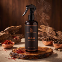 MALAKI - HOME SPRAY