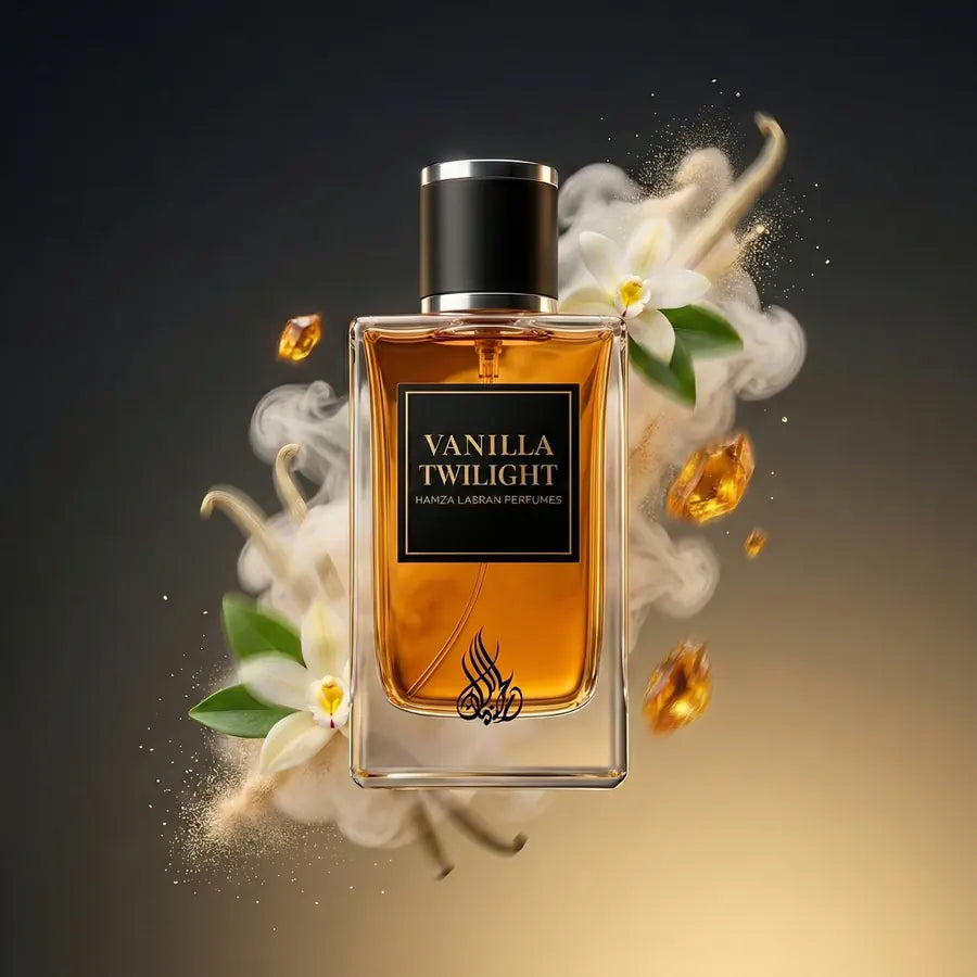 Vanilla Twilight for Women