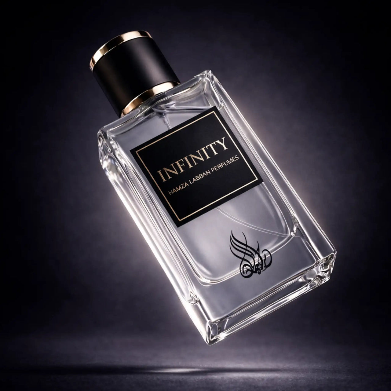 INFINITY for Men