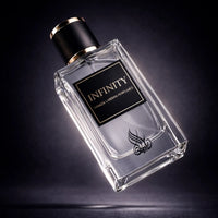 INFINITY for Men