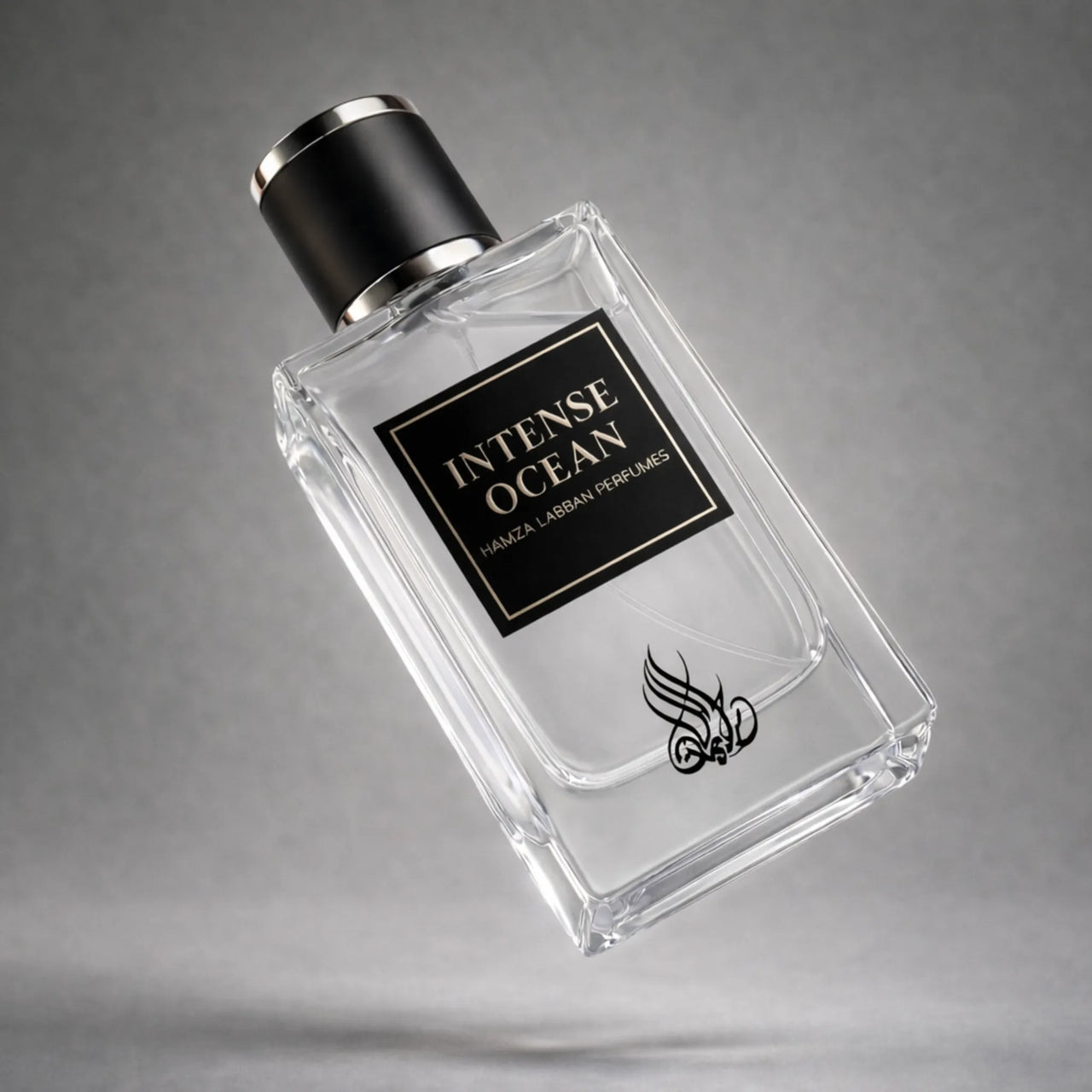 INTENSE OCEAN for Men