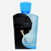 PACCO RABANNE INVICTUS VICTORY - SE319
