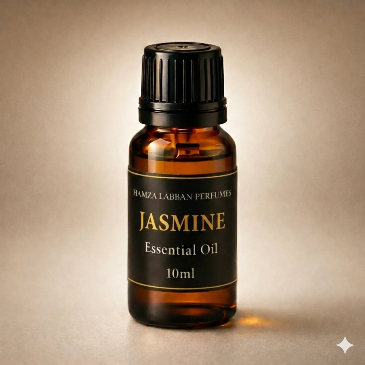 Jasmine - Essential Oil