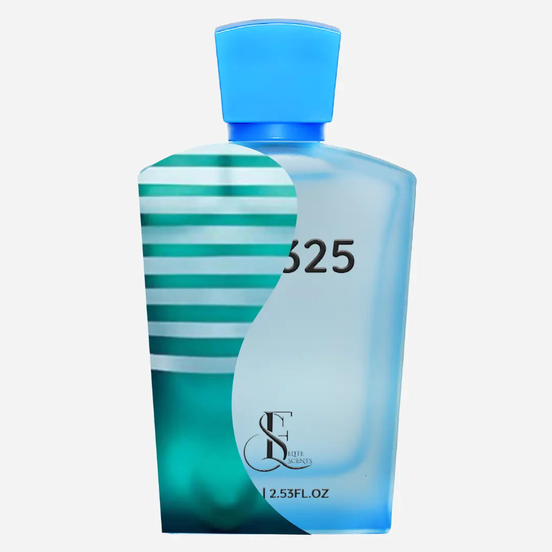 JPG LE MALE - SE325