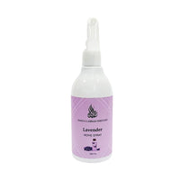 LAVENDER- HOME SPRAY