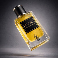 LEGEND for Men