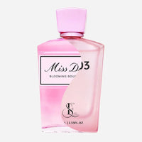 DIOR MISS DIOR  - FL504