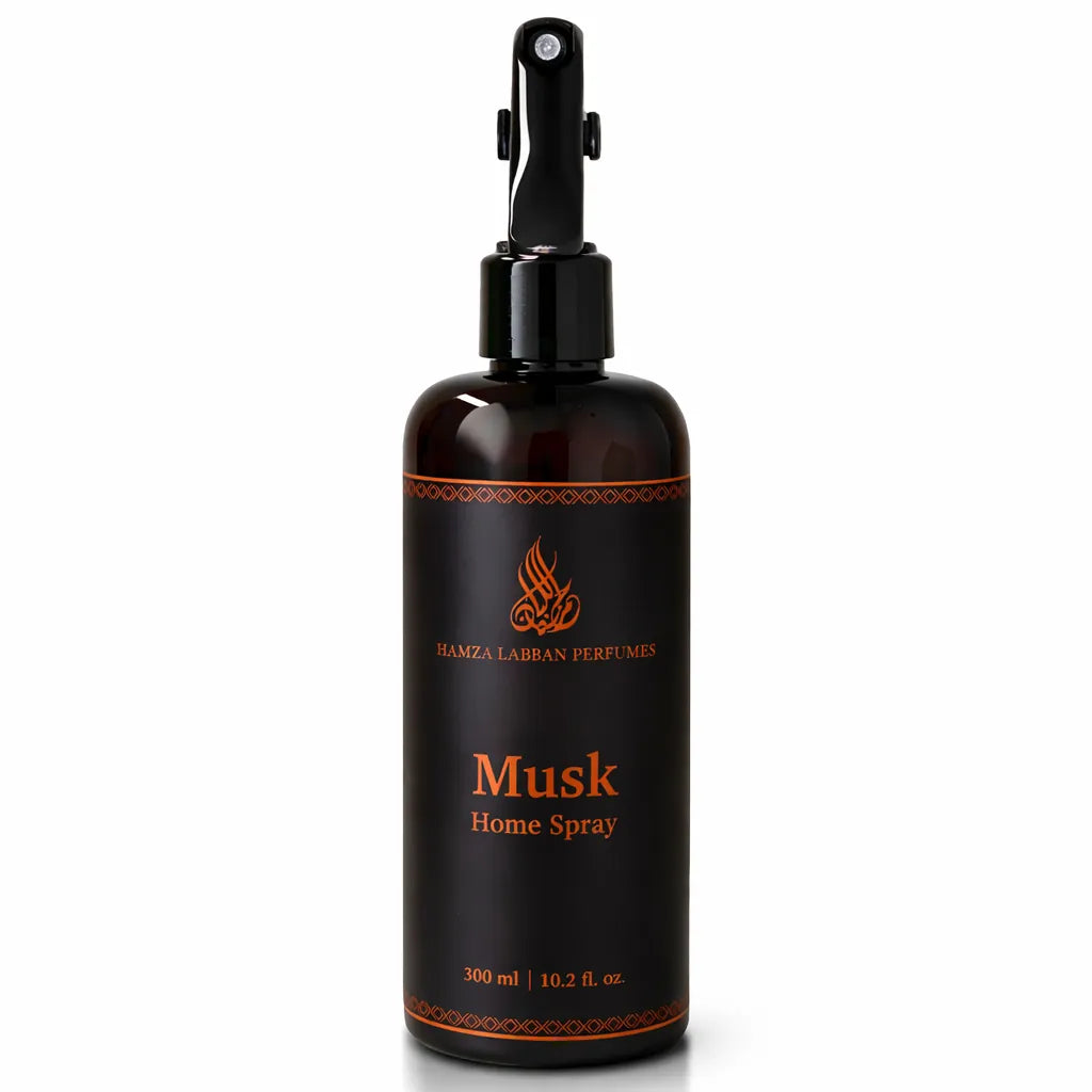 MUSK - Home Spray 300ml