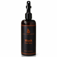 MUSK - Home Spray 300ml