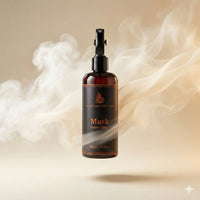 MUSK - Home Spray 300ml