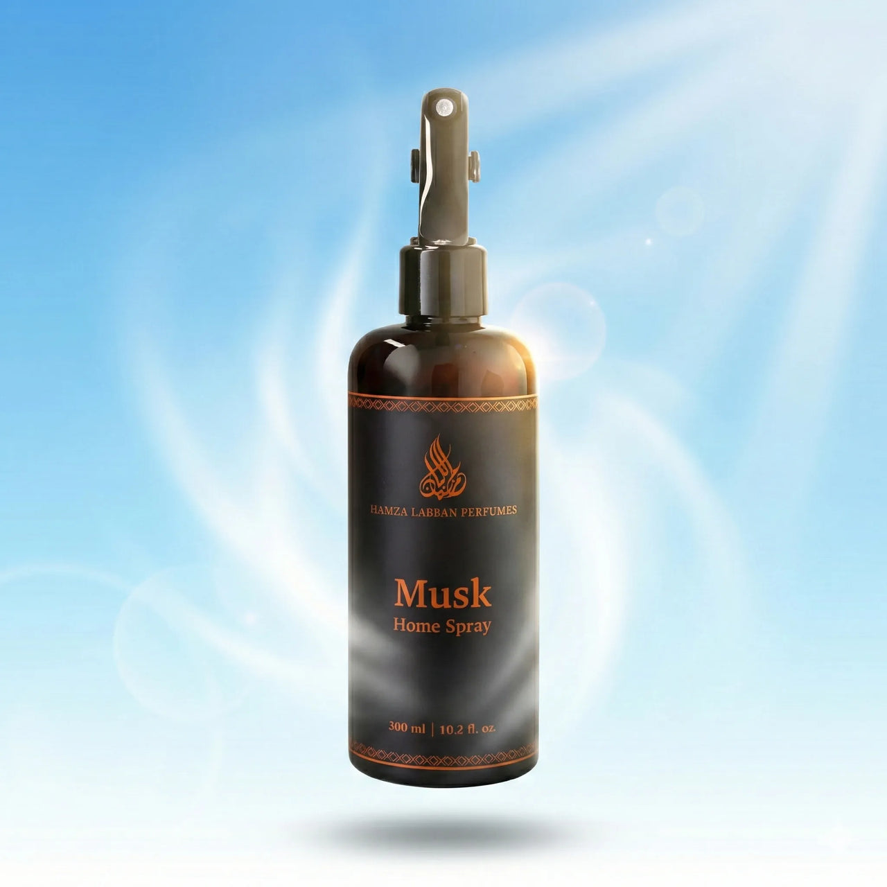 MUSK - Home Spray 300ml