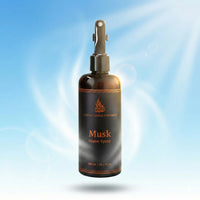 MUSK - Home Spray 300ml