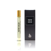 NEW OUD - Travel Perfume 20ml